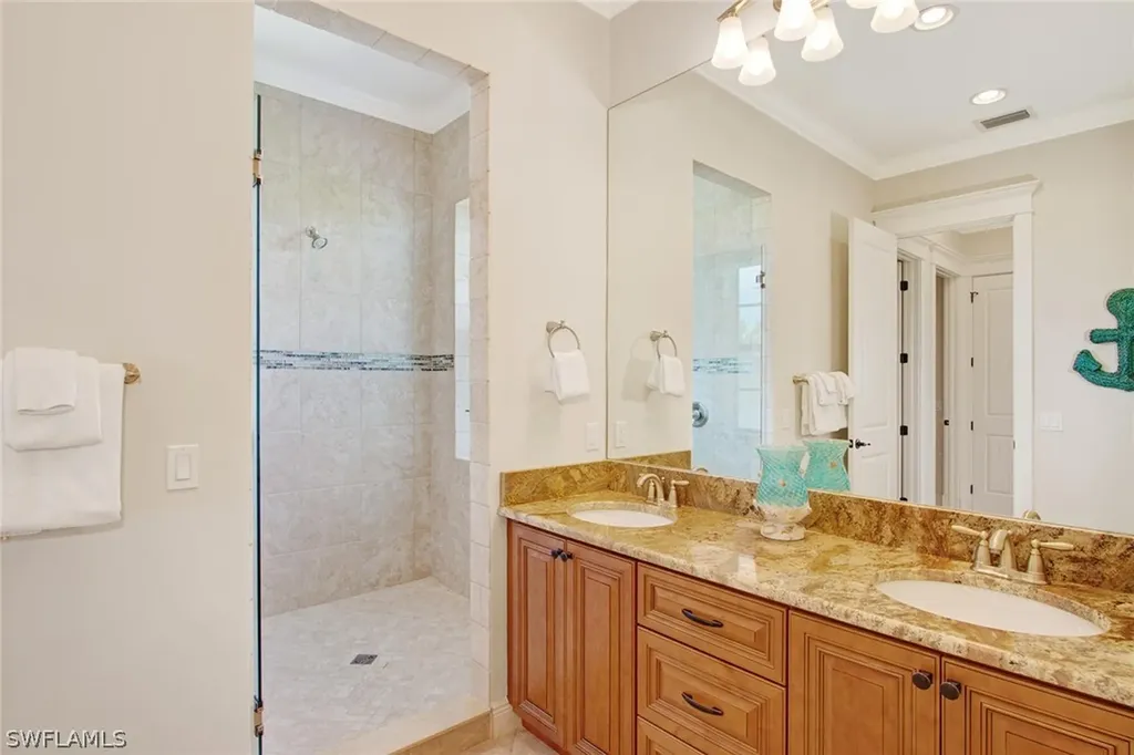 1114 Schefflera Court Captiva FL 33924