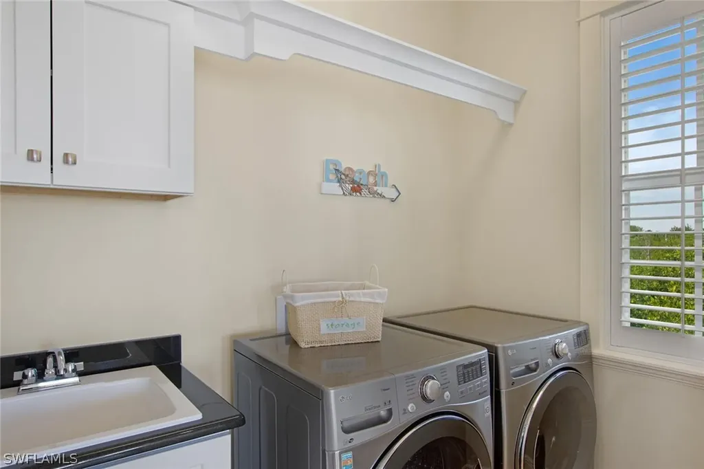 1114 Schefflera Court Captiva FL 33924