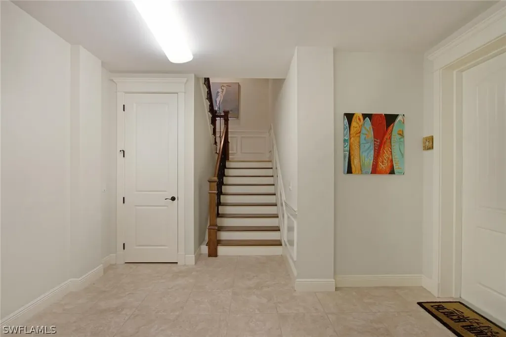 1114 Schefflera Court Captiva FL 33924