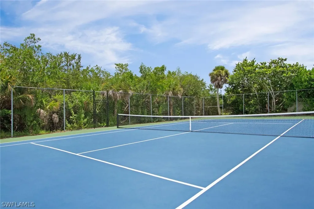 1114 Schefflera Court Captiva FL 33924