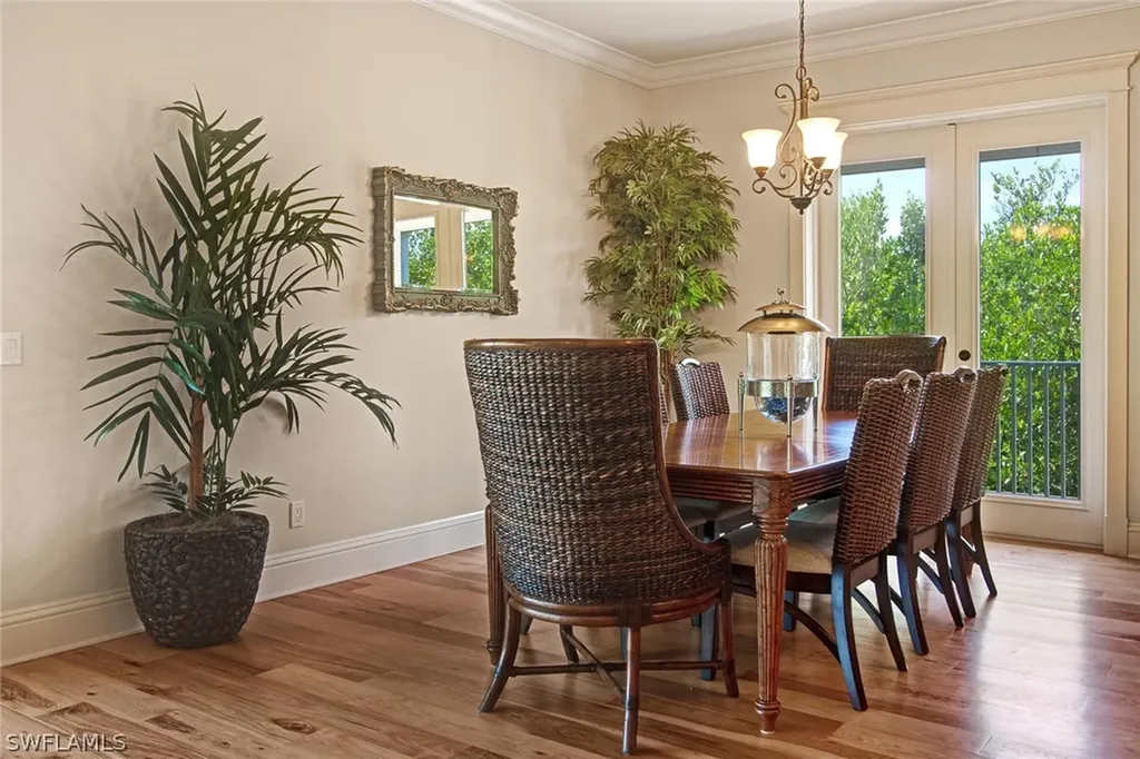 1114 Schefflera Court Captiva FL 33924