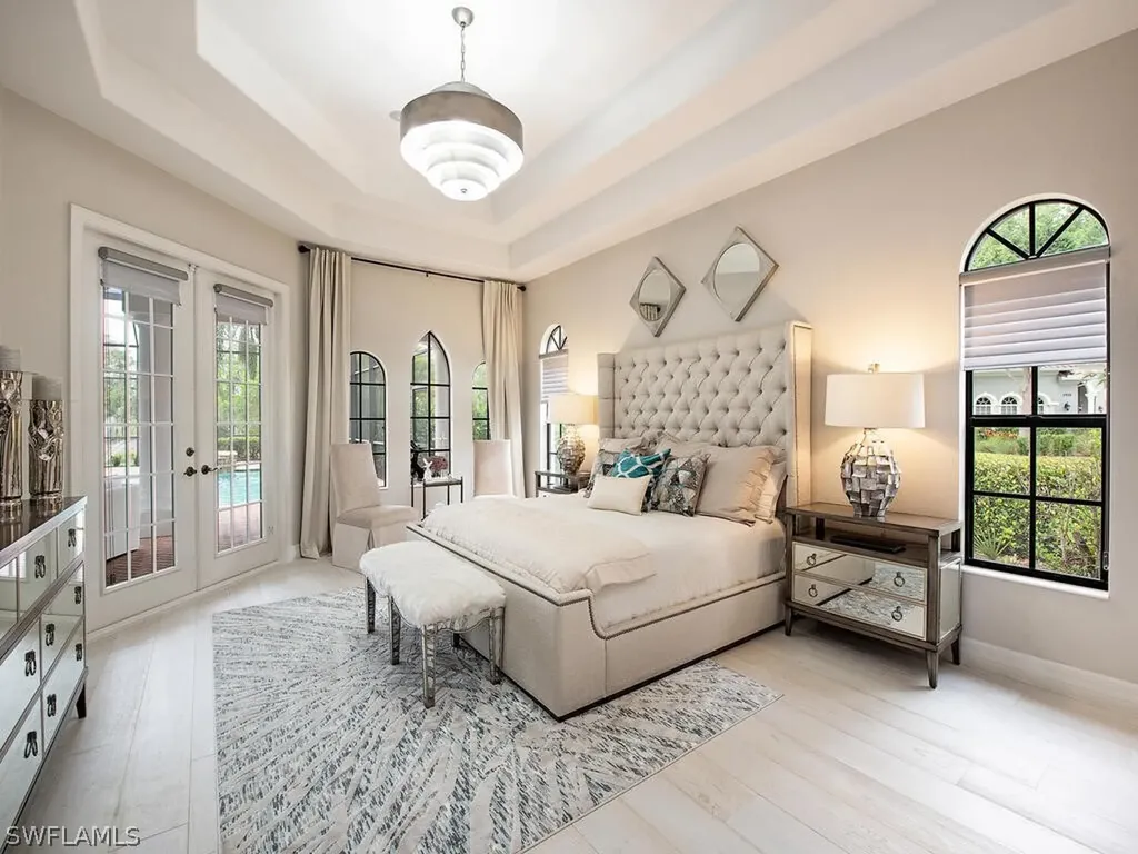 2947 Mona Lisa Boulevard Naples FL 34119