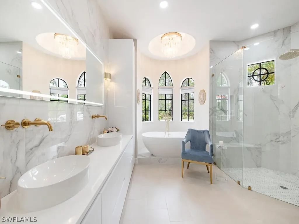 2947 Mona Lisa Boulevard Naples FL 34119