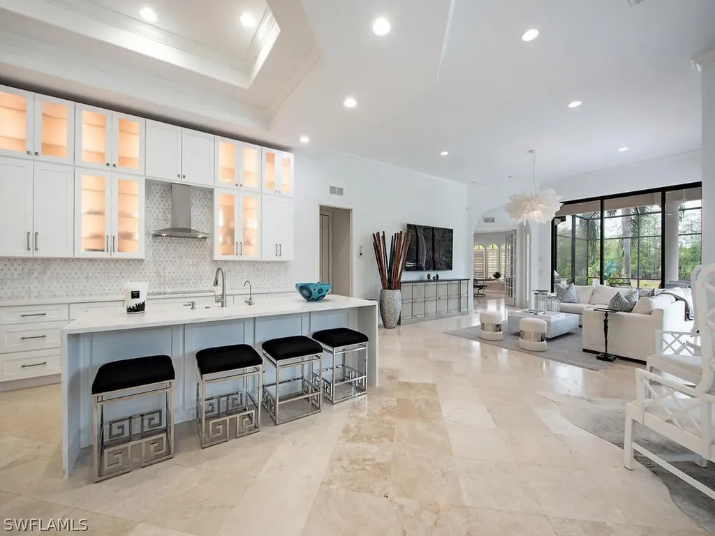 2947 Mona Lisa Boulevard Naples FL 34119