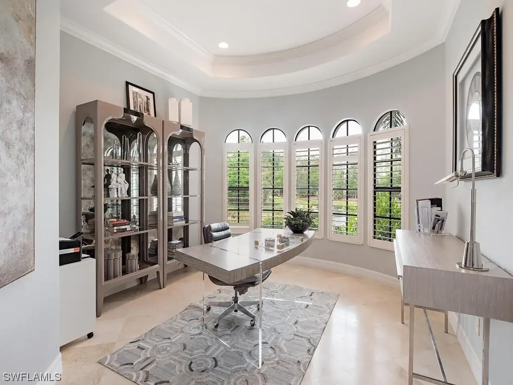 2947 Mona Lisa Boulevard Naples FL 34119