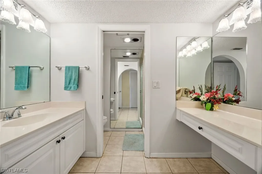 4218 SE 20th Place Cape Coral FL 33904