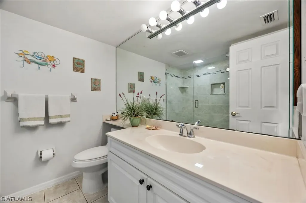 4218 SE 20th Place Cape Coral FL 33904