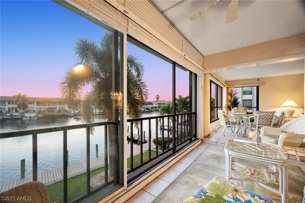4218 SE 20th Place Cape Coral FL 33904