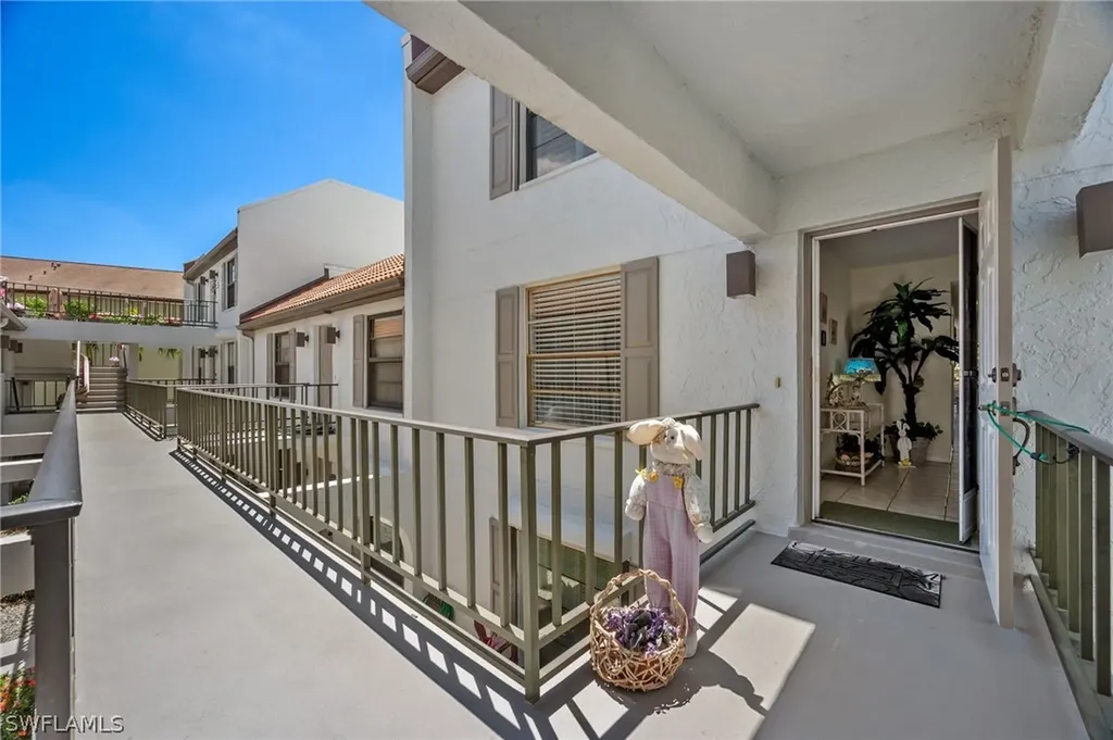 4218 SE 20th Place Cape Coral FL 33904