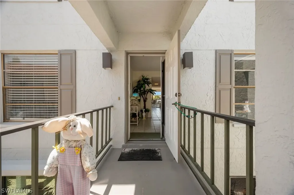 4218 SE 20th Place Cape Coral FL 33904