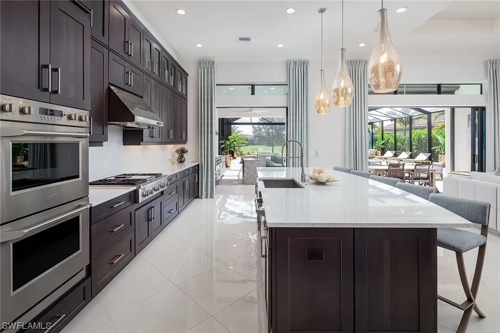 9364 Rapallo Street Naples FL 34119