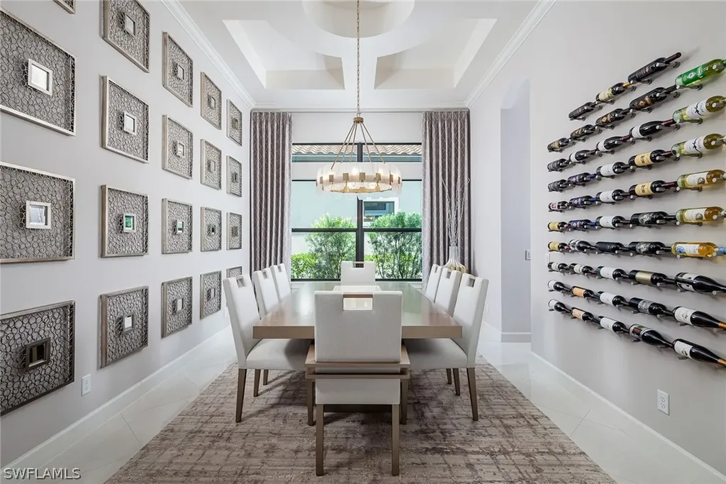 9364 Rapallo Street Naples FL 34119