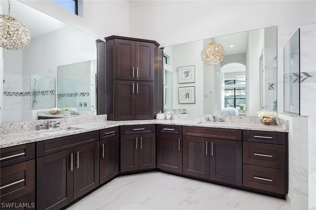 9364 Rapallo Street Naples FL 34119