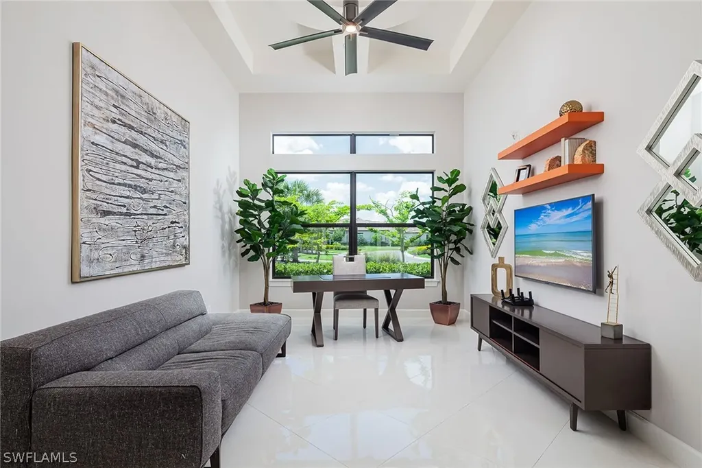 9364 Rapallo Street Naples FL 34119