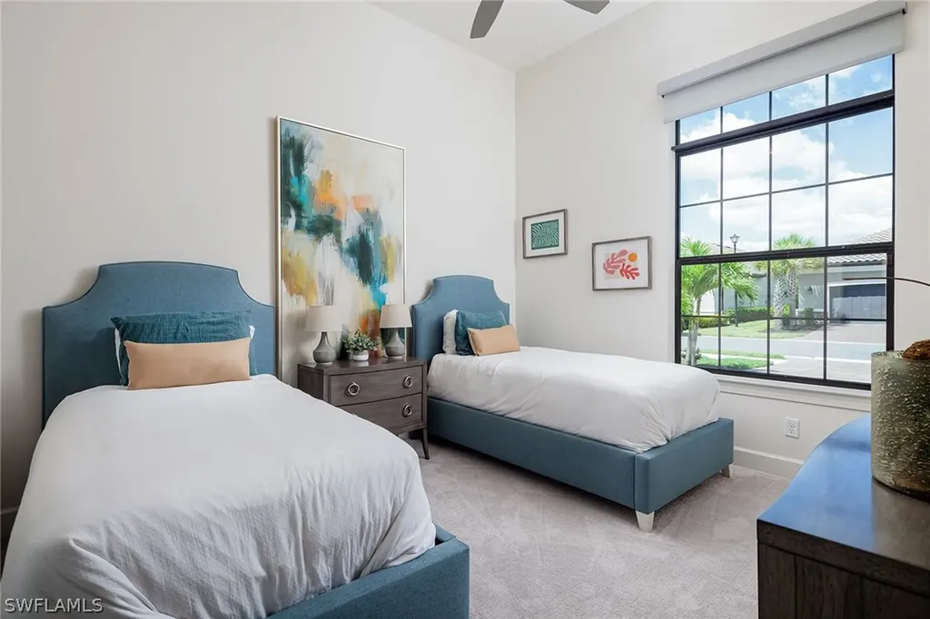 9364 Rapallo Street Naples FL 34119
