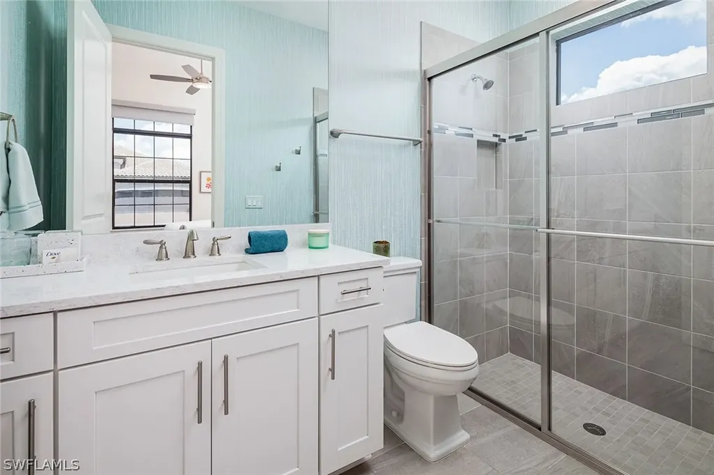 9364 Rapallo Street Naples FL 34119