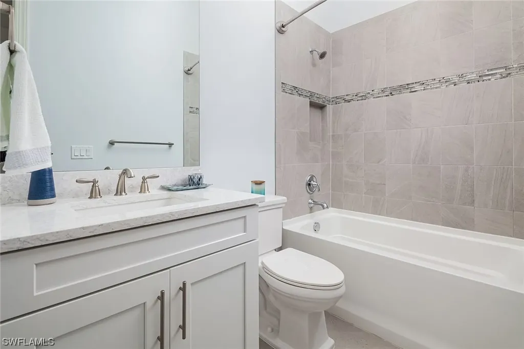 9364 Rapallo Street Naples FL 34119