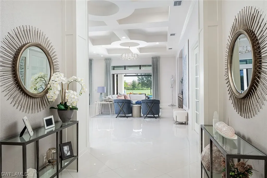 9364 Rapallo Street Naples FL 34119