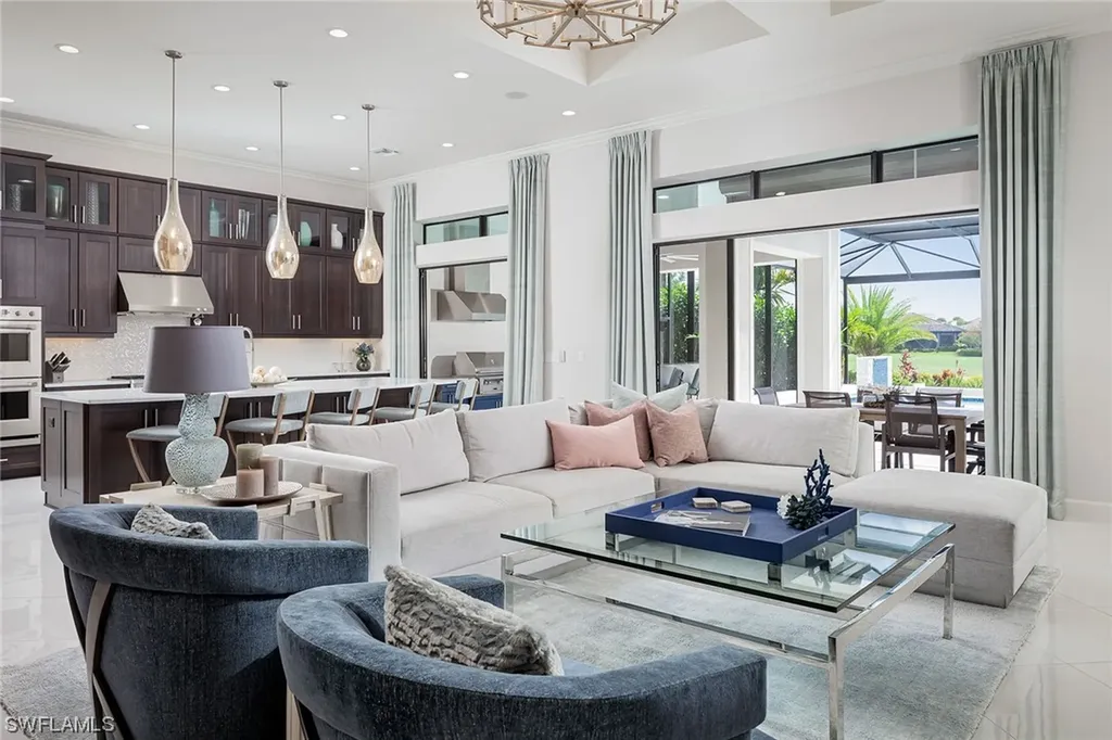 9364 Rapallo Street Naples FL 34119