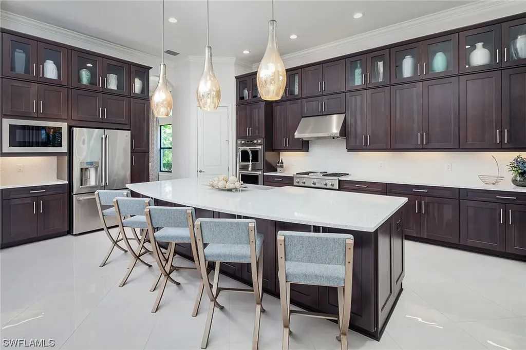 9364 Rapallo Street Naples FL 34119