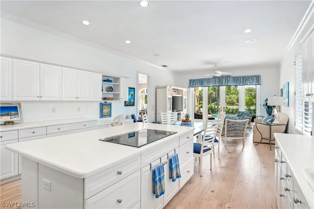 15530 Whitney Lane Naples FL 34110