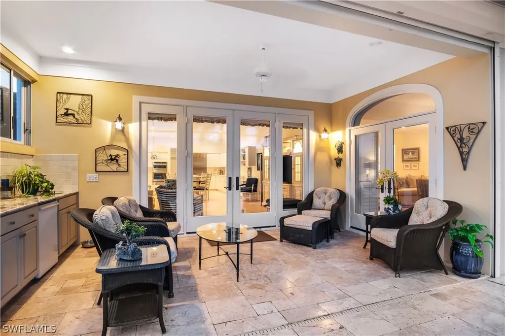15530 Whitney Lane Naples FL 34110