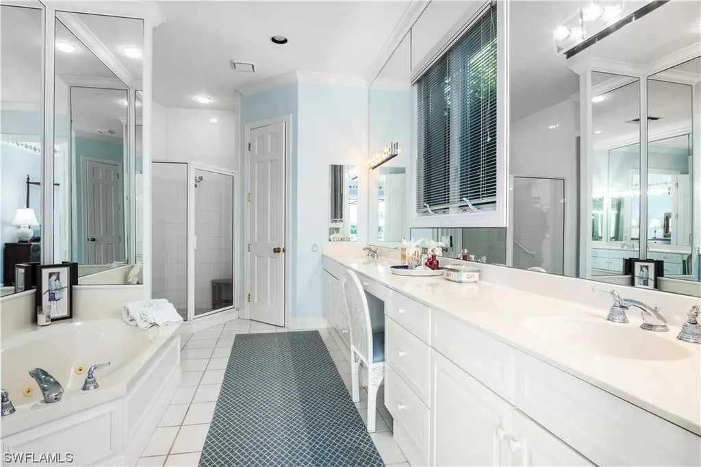15530 Whitney Lane Naples FL 34110