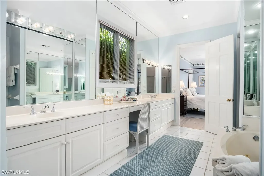 15530 Whitney Lane Naples FL 34110