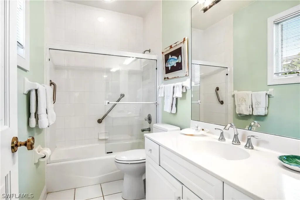 15530 Whitney Lane Naples FL 34110