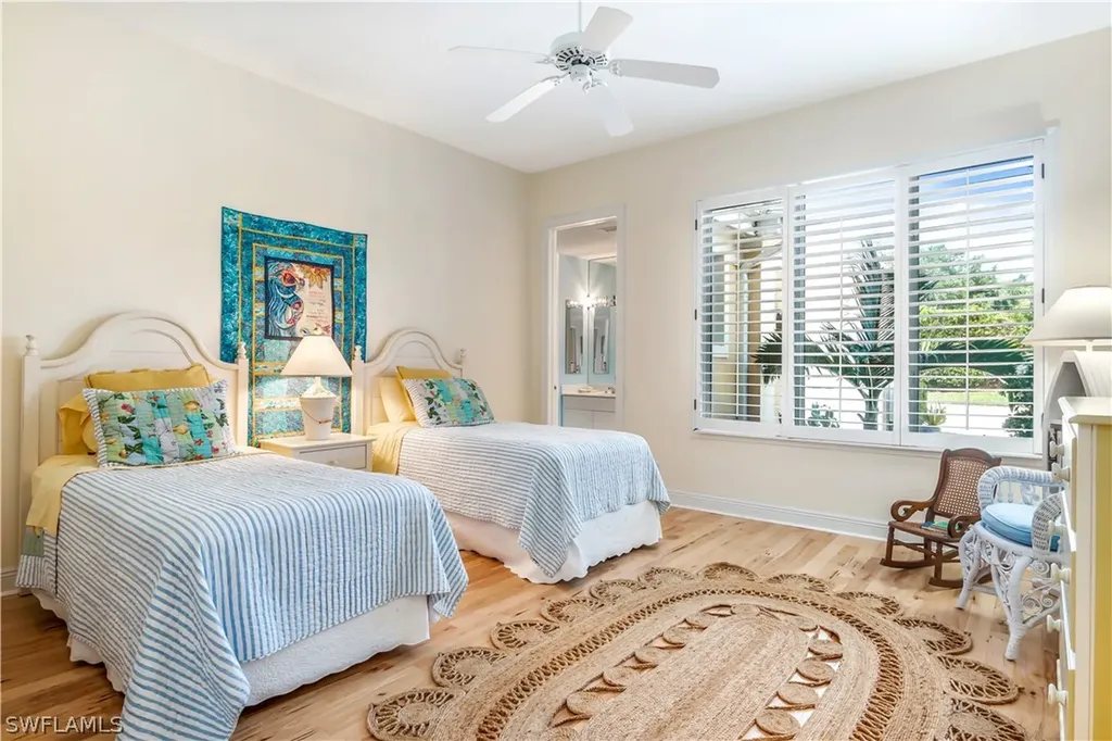 15530 Whitney Lane Naples FL 34110