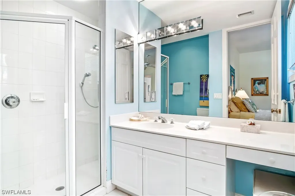 15530 Whitney Lane Naples FL 34110