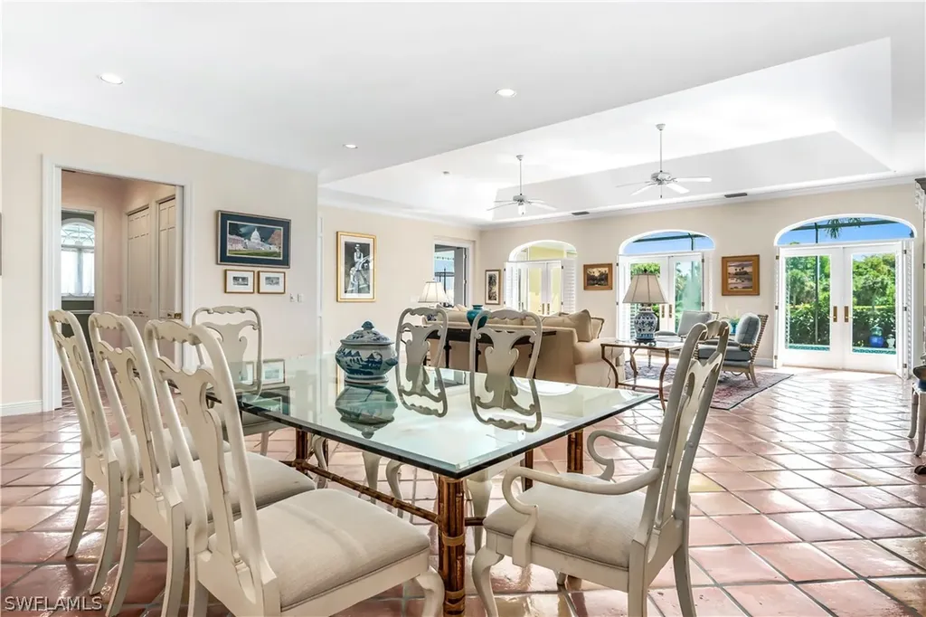 15530 Whitney Lane Naples FL 34110