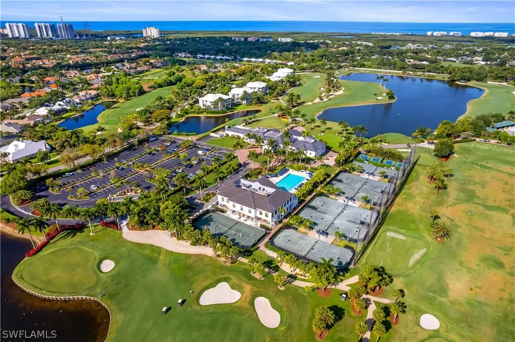 15530 Whitney Lane Naples FL 34110