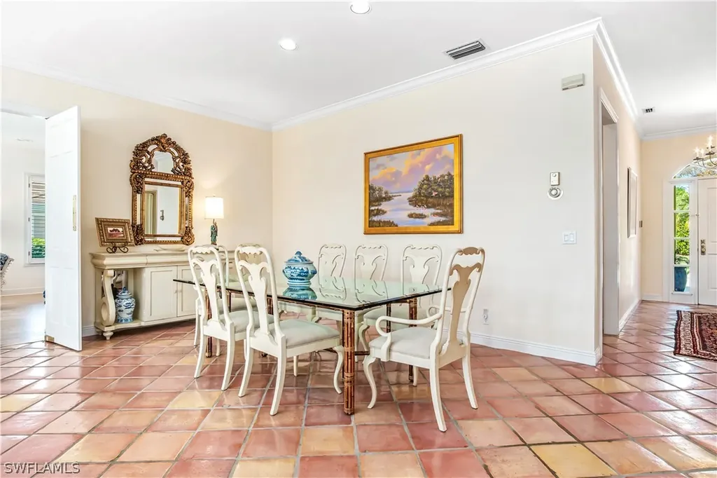 15530 Whitney Lane Naples FL 34110