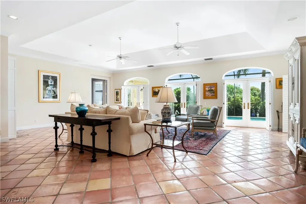 15530 Whitney Lane Naples FL 34110