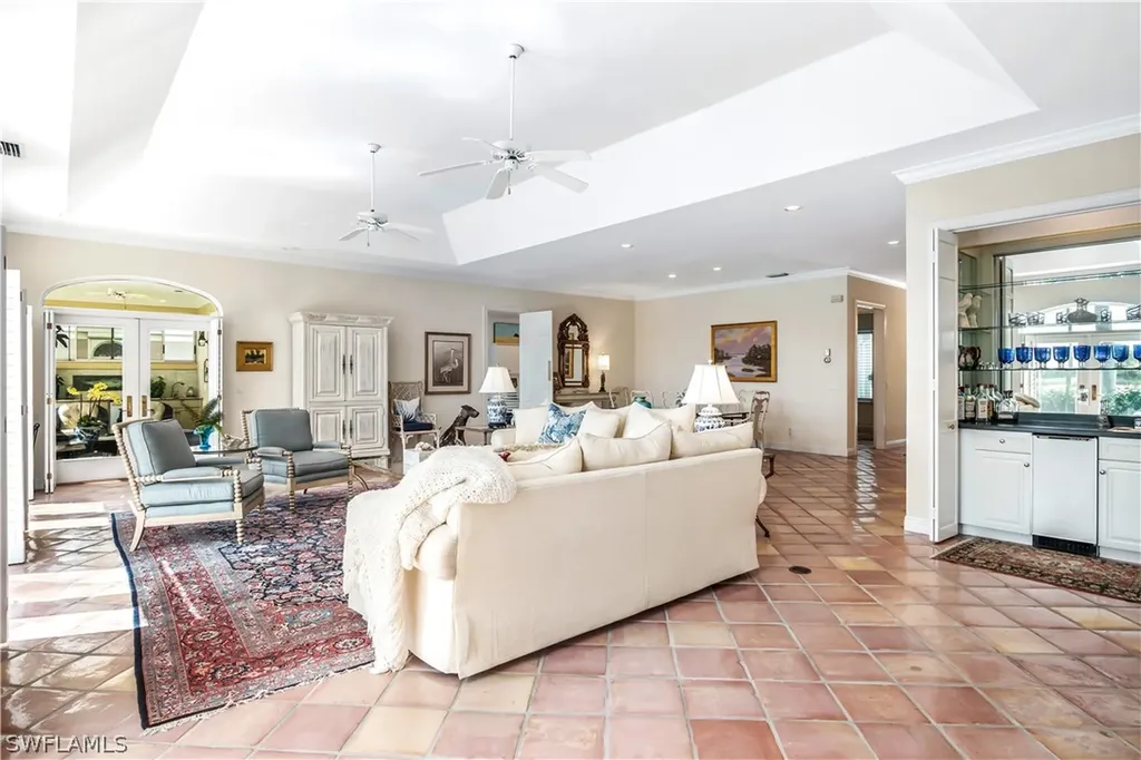 15530 Whitney Lane Naples FL 34110