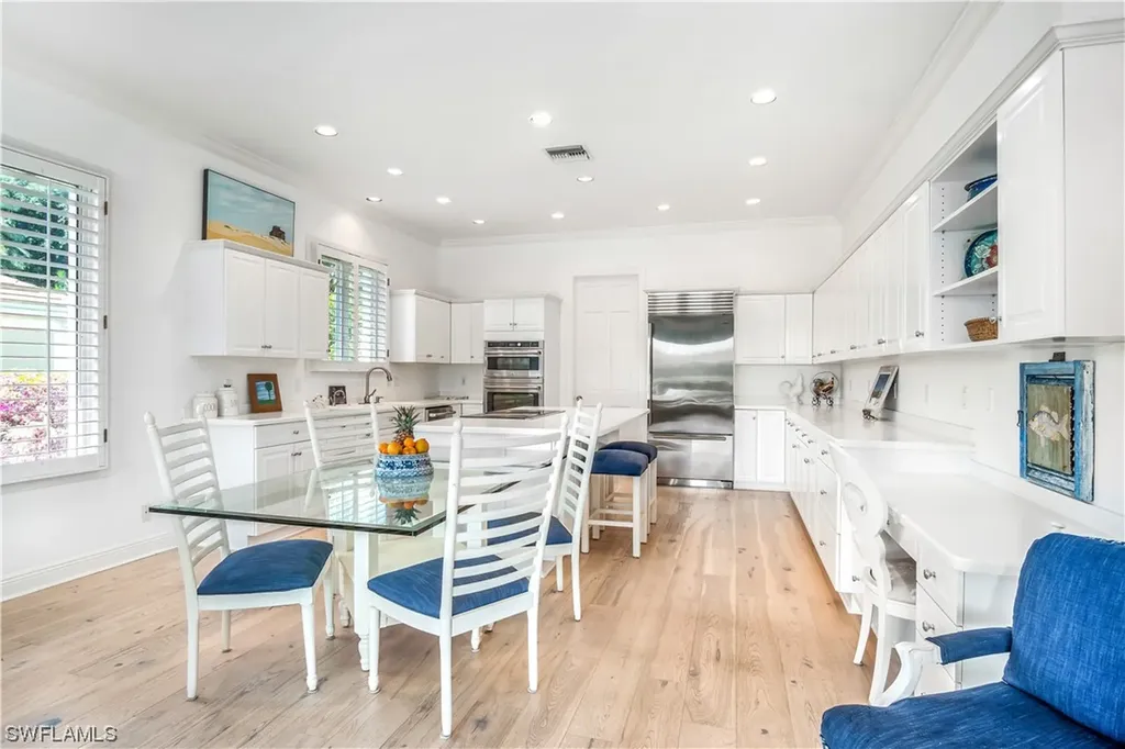15530 Whitney Lane Naples FL 34110