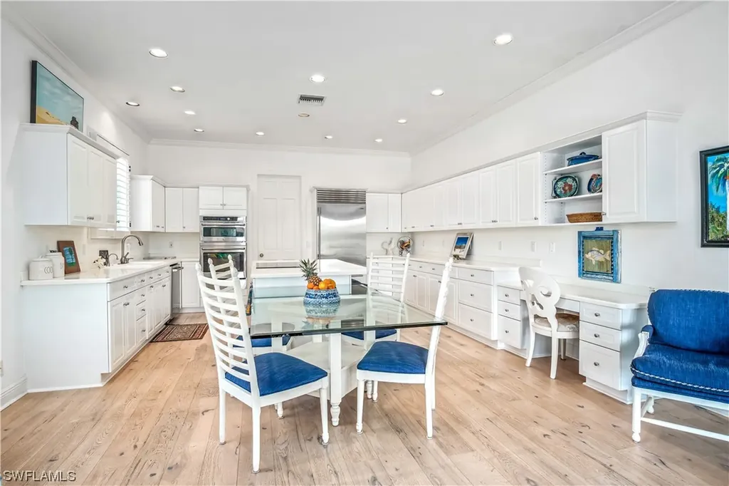 15530 Whitney Lane Naples FL 34110