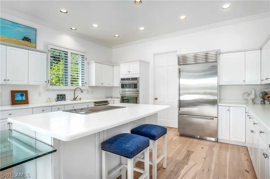 15530 Whitney Lane Naples FL 34110