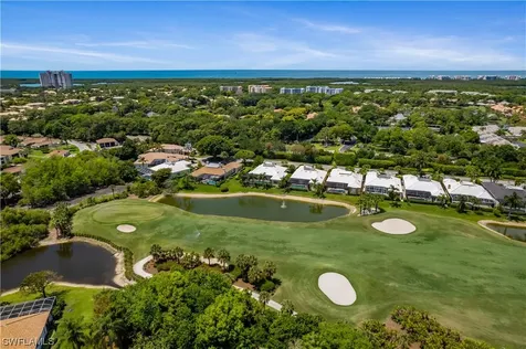 15530 Whitney Lane Naples FL 34110