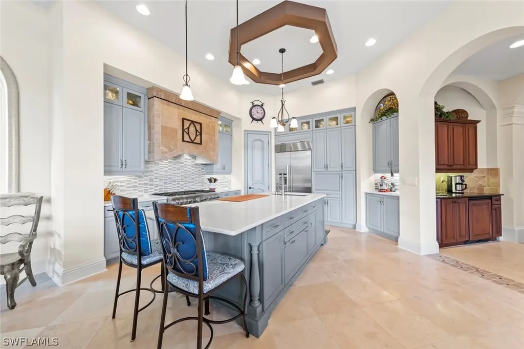 22091 Reserve Estates Drive Estero FL 34135