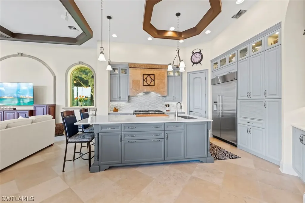 22091 Reserve Estates Drive Estero FL 34135