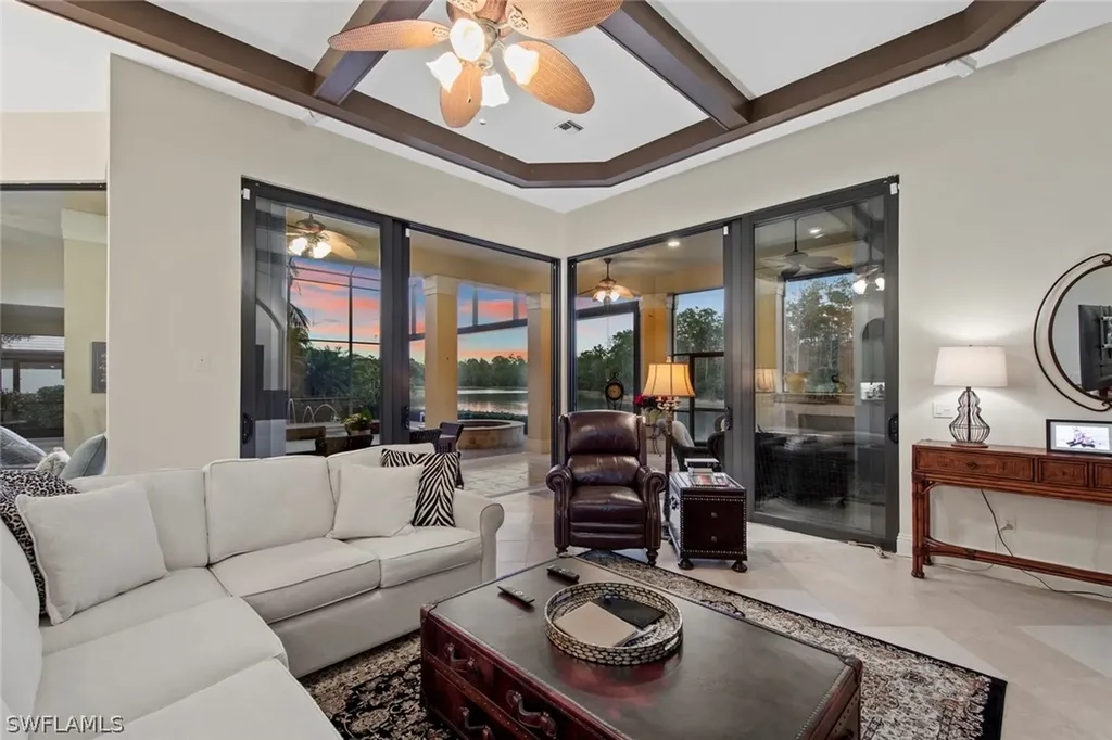 22091 Reserve Estates Drive Estero FL 34135