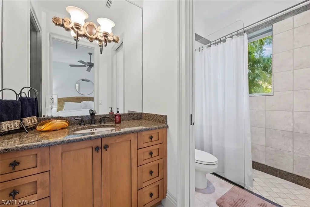 22091 Reserve Estates Drive Estero FL 34135