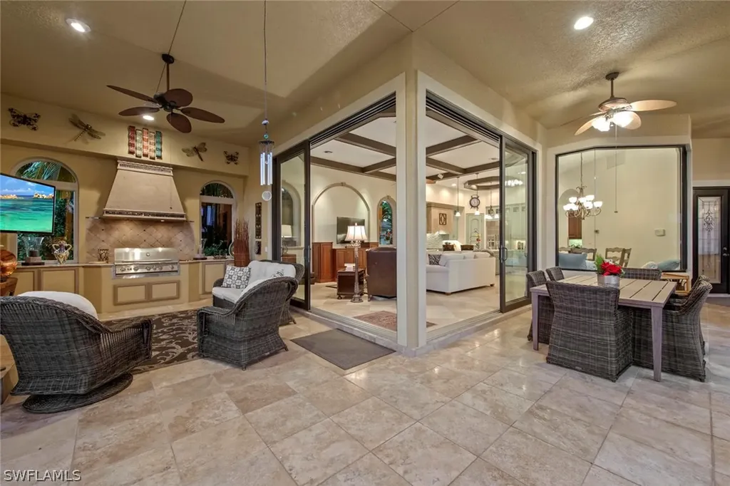 22091 Reserve Estates Drive Estero FL 34135