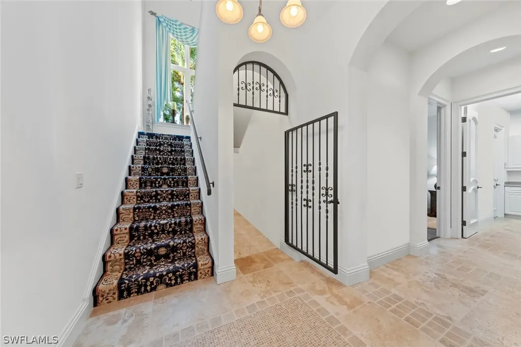 22091 Reserve Estates Drive Estero FL 34135