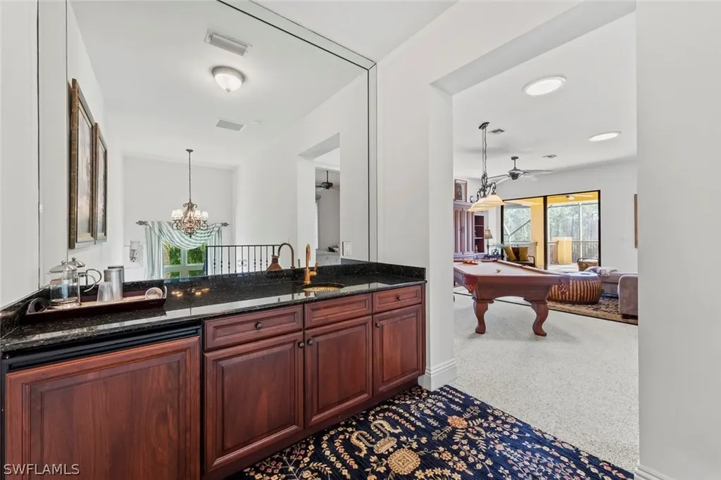 22091 Reserve Estates Drive Estero FL 34135