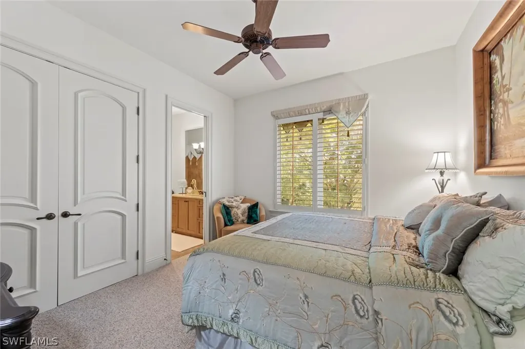 22091 Reserve Estates Drive Estero FL 34135