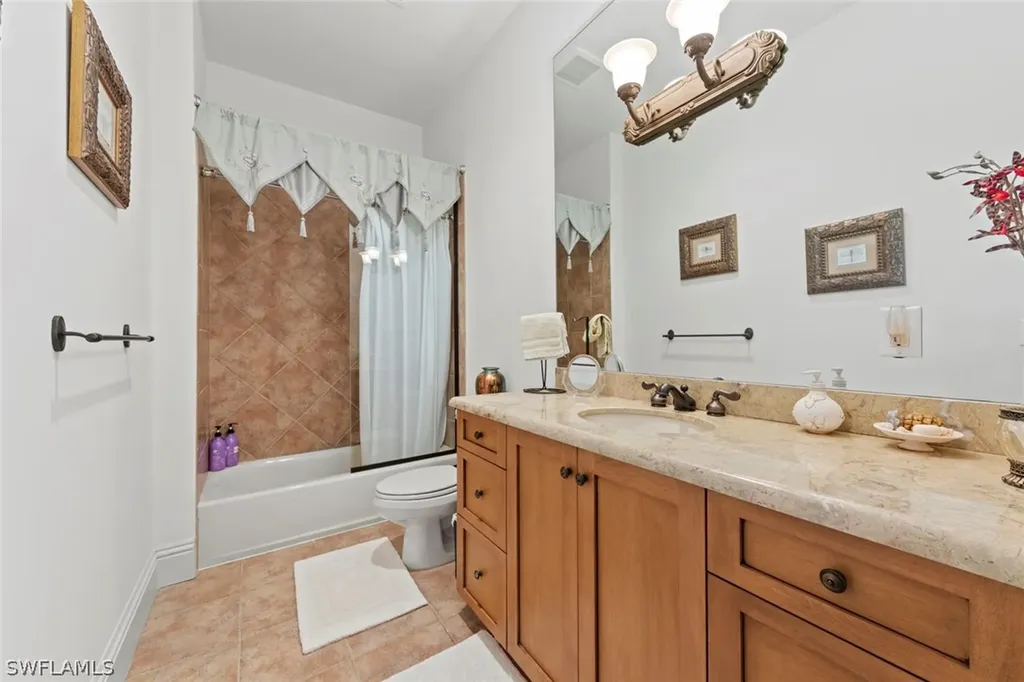 22091 Reserve Estates Drive Estero FL 34135