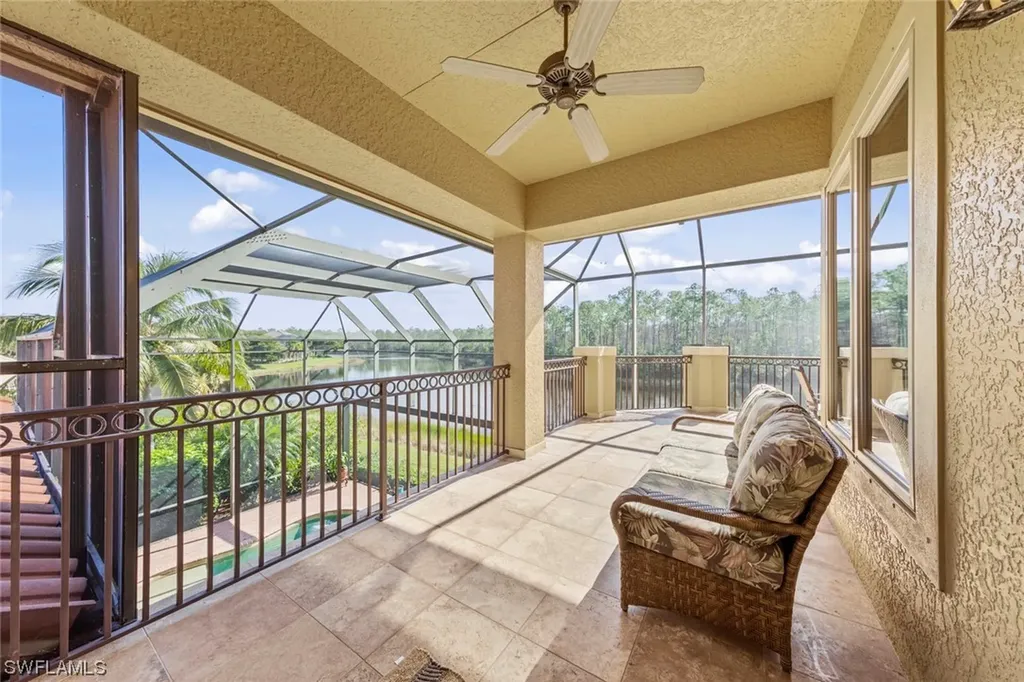 22091 Reserve Estates Drive Estero FL 34135